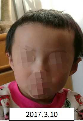 男生操女生的视频91
