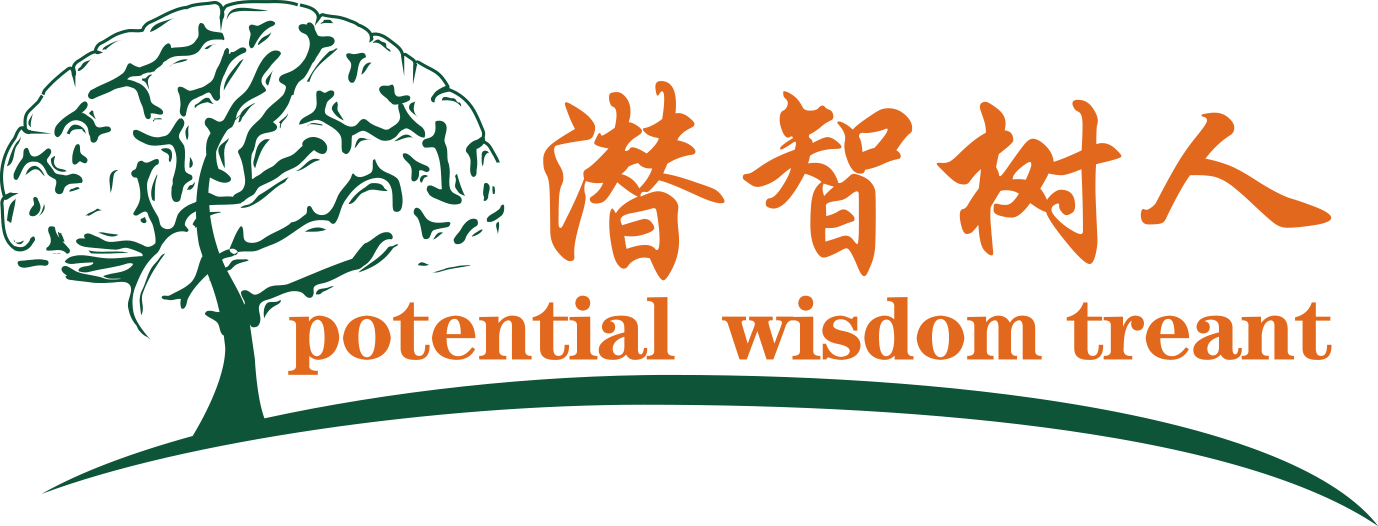 大胸美女被大几把爆艹视频北京潜智树人教育咨询有限公司
